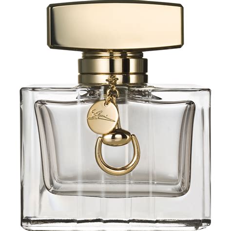 gucci premiere eau de toilette 75 ml prezzo|Gucci Premiere Eau De 75 .